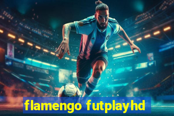 flamengo futplayhd